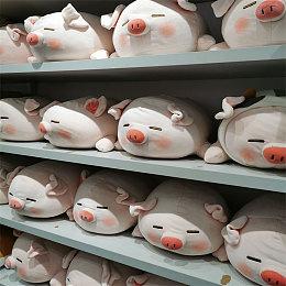 角色扮演游戏《Starlight Re:Volver》Steam页面开放 发行日期待定